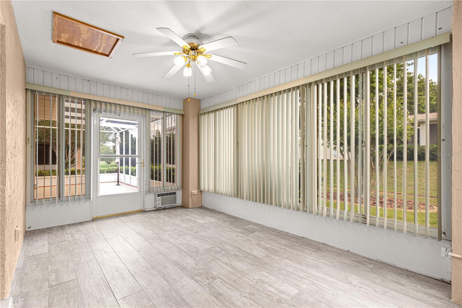 9958 SW 59TH CIR, OCALA, FL, 34476