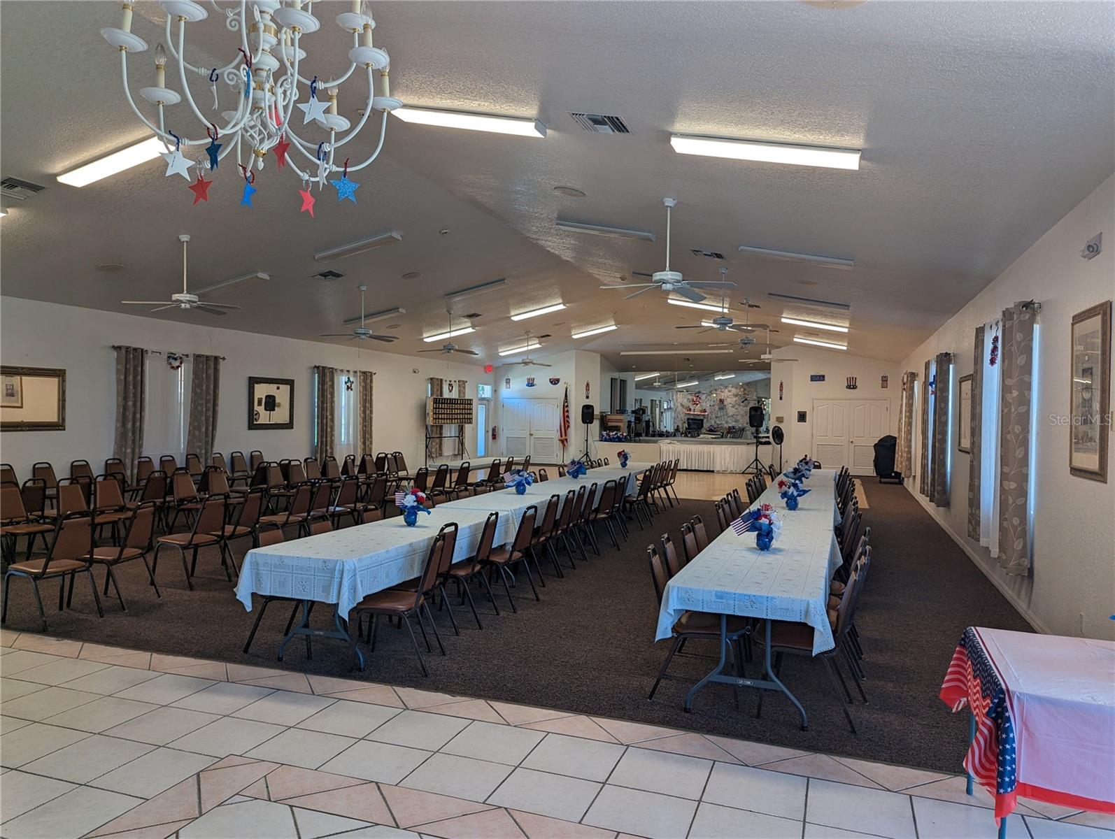 9958 SW 59TH CIR, OCALA, FL, 34476