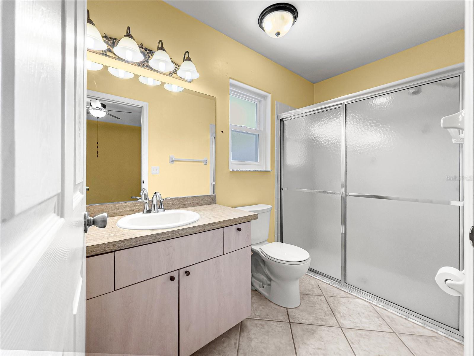 9958 SW 59TH CIR, OCALA, FL, 34476