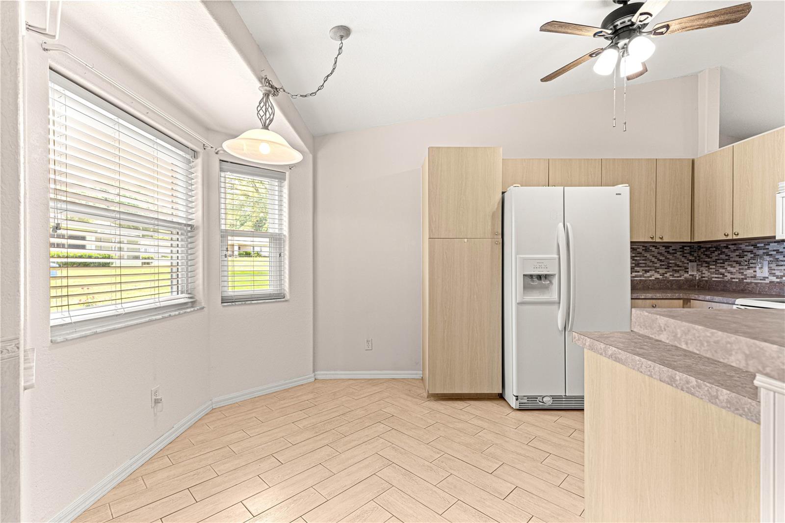 9958 SW 59TH CIR, OCALA, FL, 34476