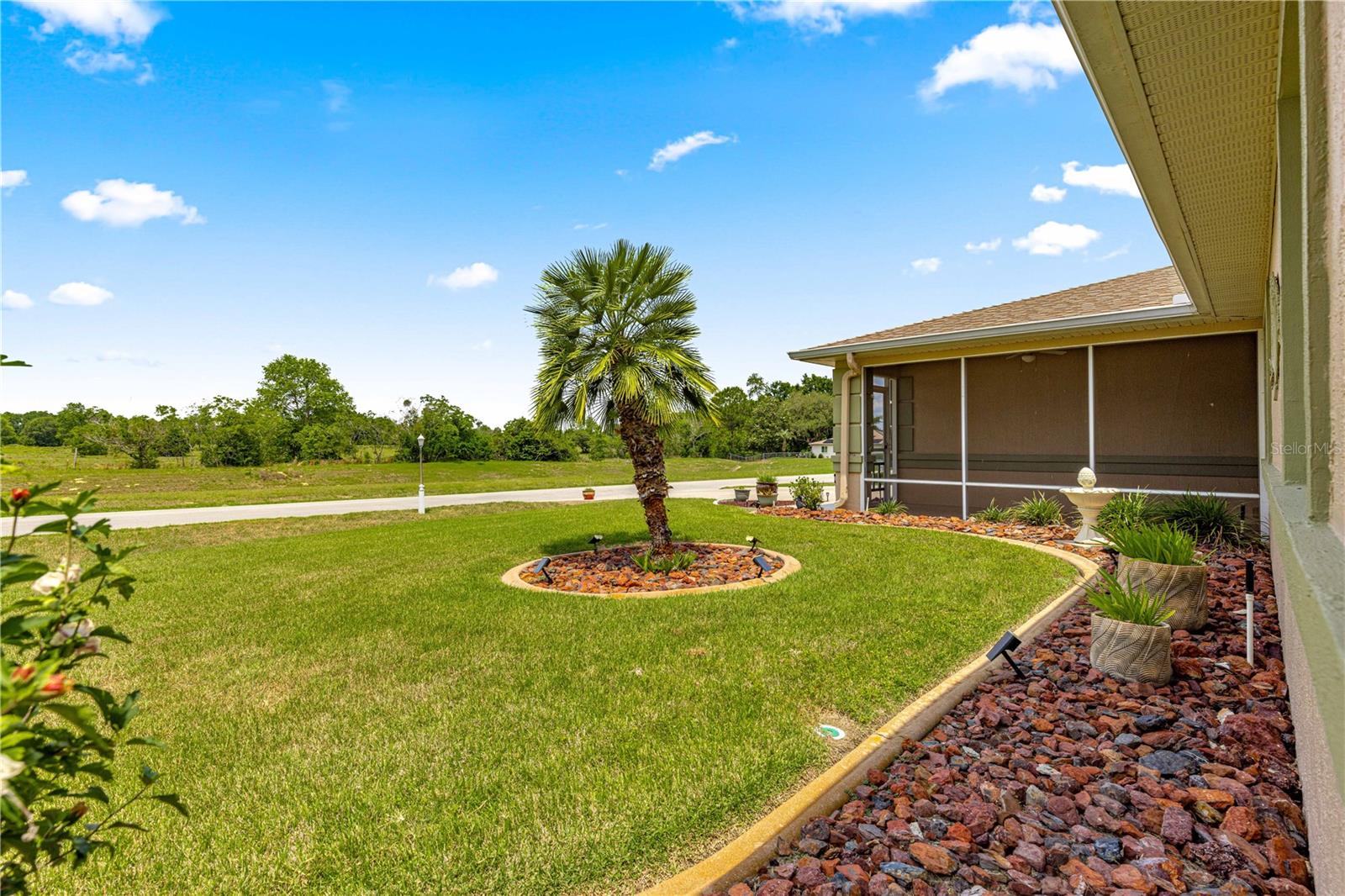 9958 SW 59TH CIR, OCALA, FL, 34476