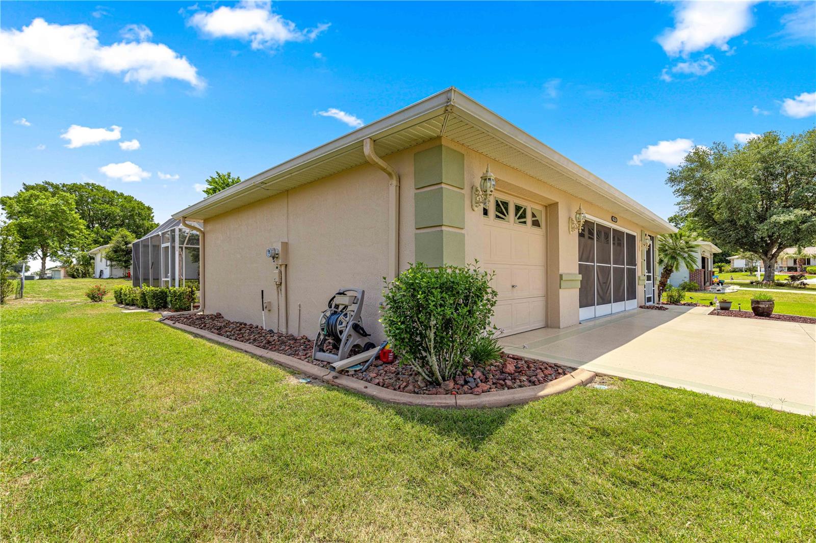 9958 SW 59TH CIR, OCALA, FL, 34476
