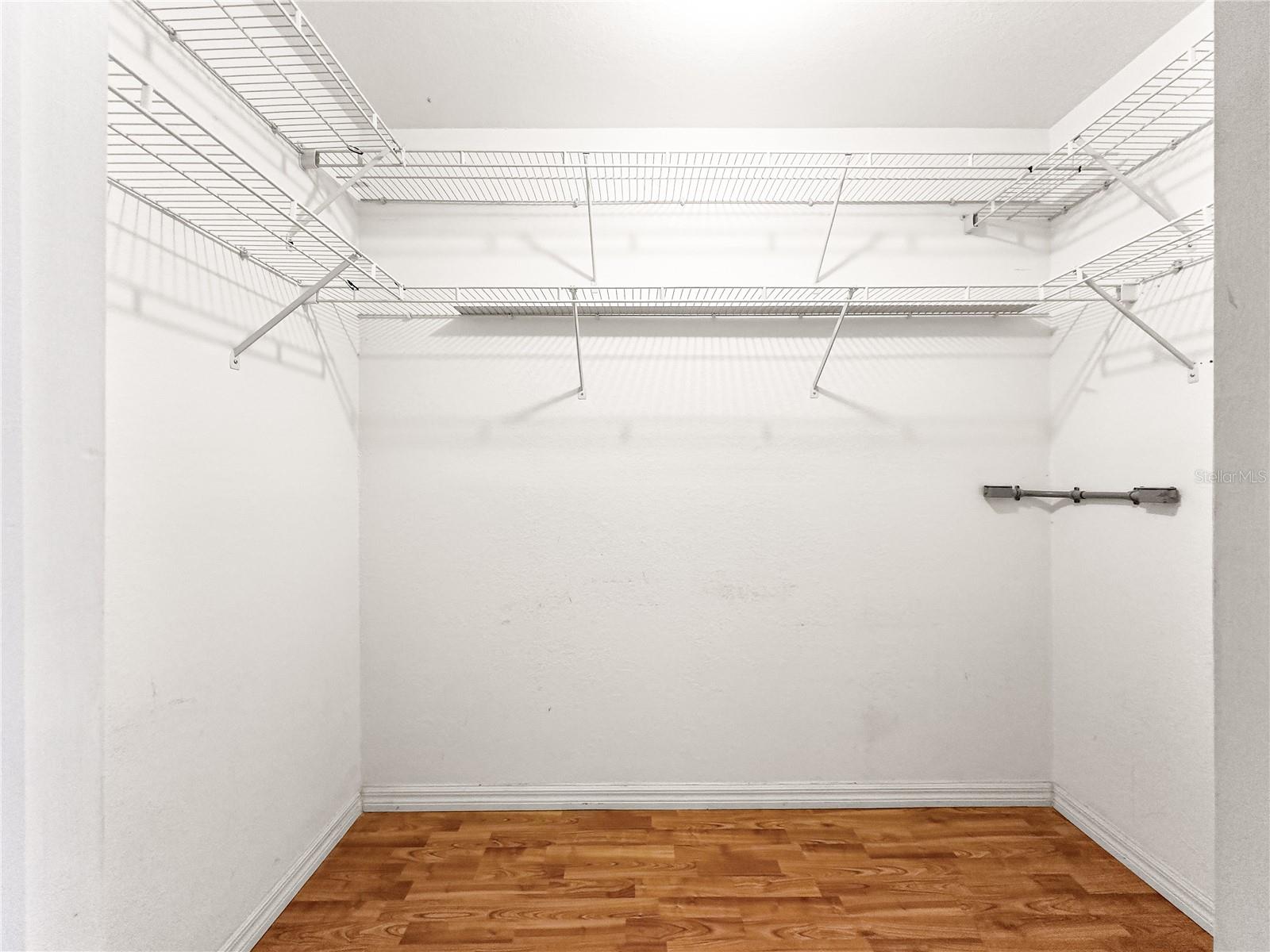 9958 SW 59TH CIR, OCALA, FL, 34476