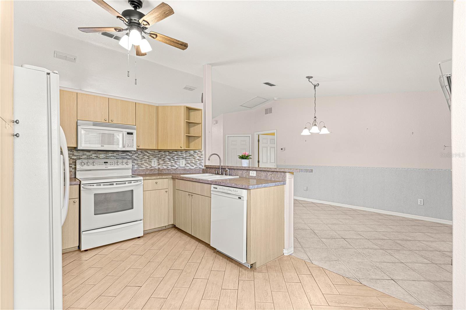 9958 SW 59TH CIR, OCALA, FL, 34476