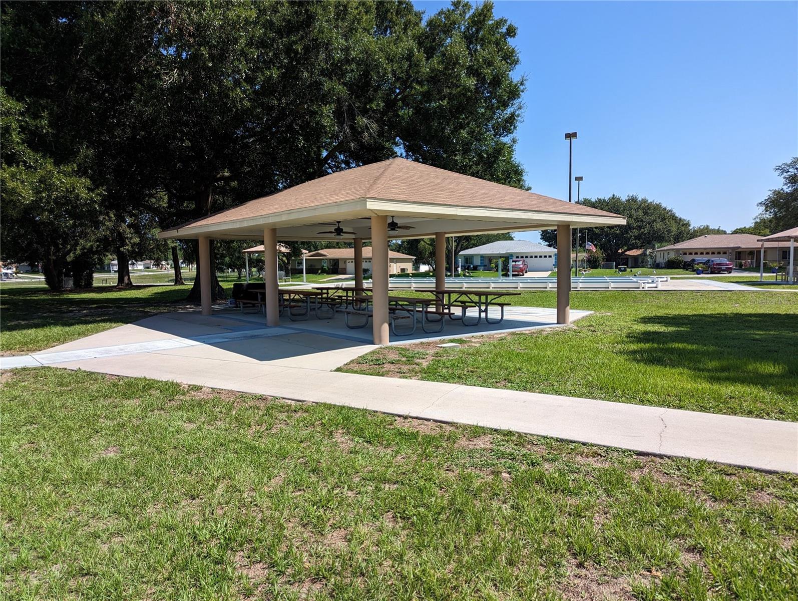 9958 SW 59TH CIR, OCALA, FL, 34476