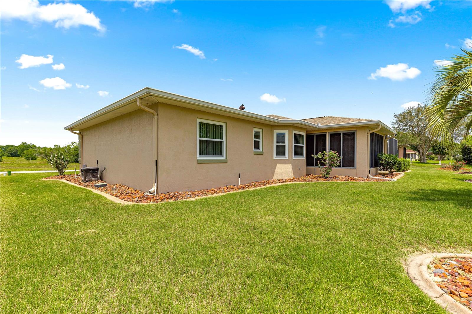 9958 SW 59TH CIR, OCALA, FL, 34476