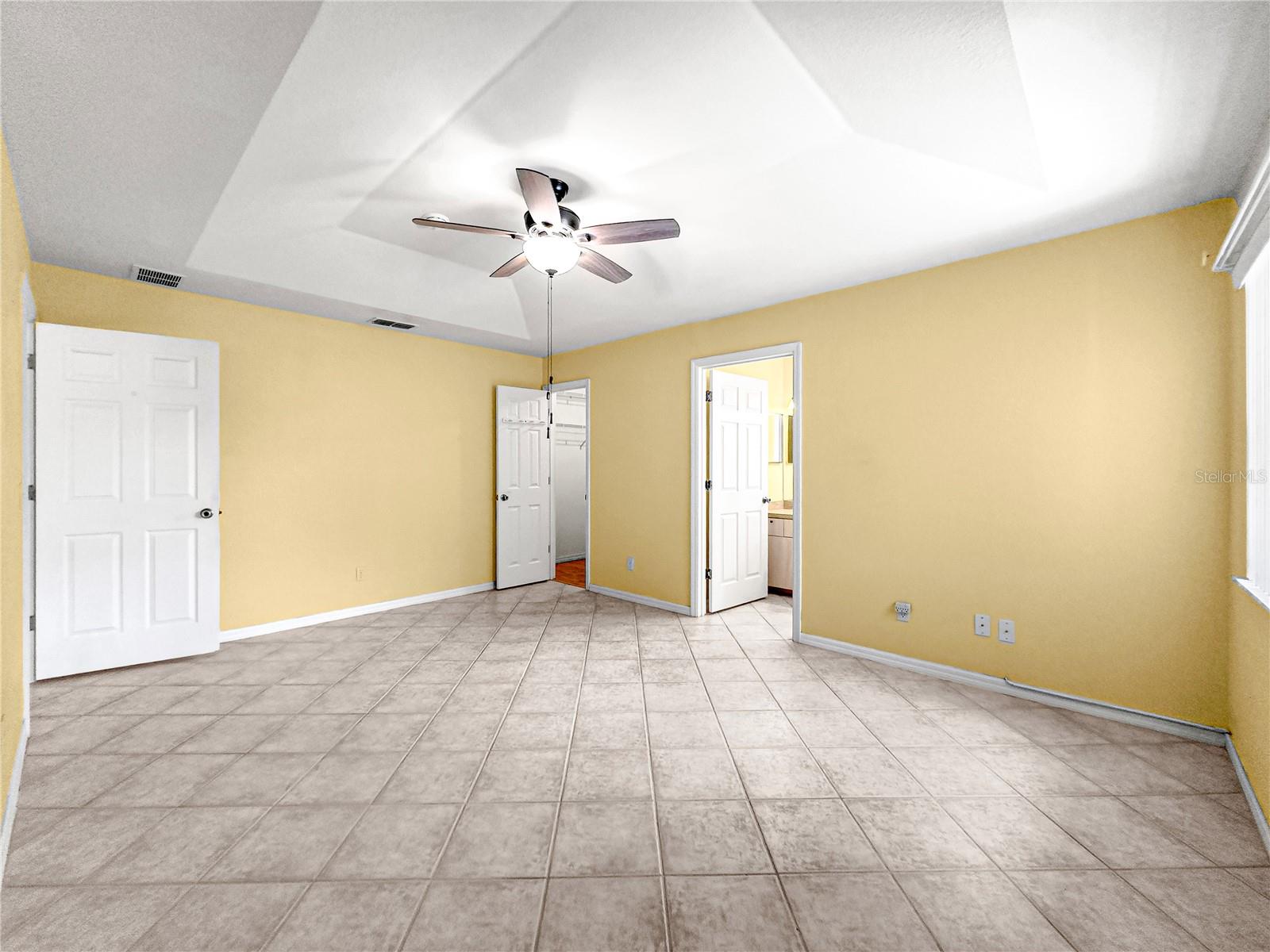 9958 SW 59TH CIR, OCALA, FL, 34476