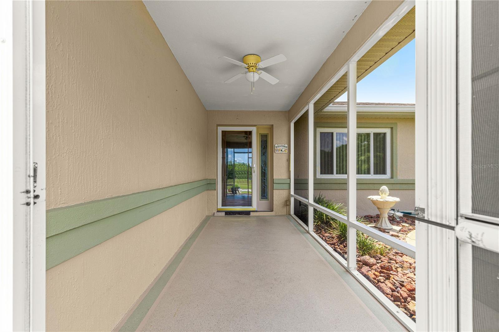 9958 SW 59TH CIR, OCALA, FL, 34476