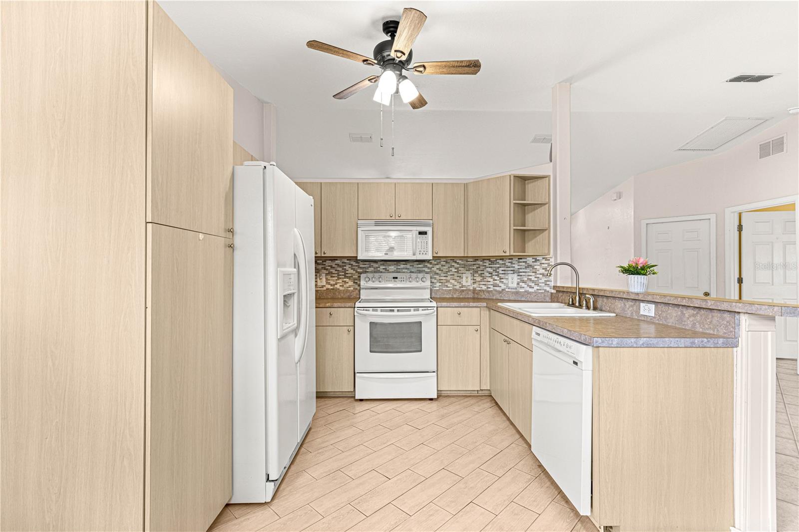 9958 SW 59TH CIR, OCALA, FL, 34476