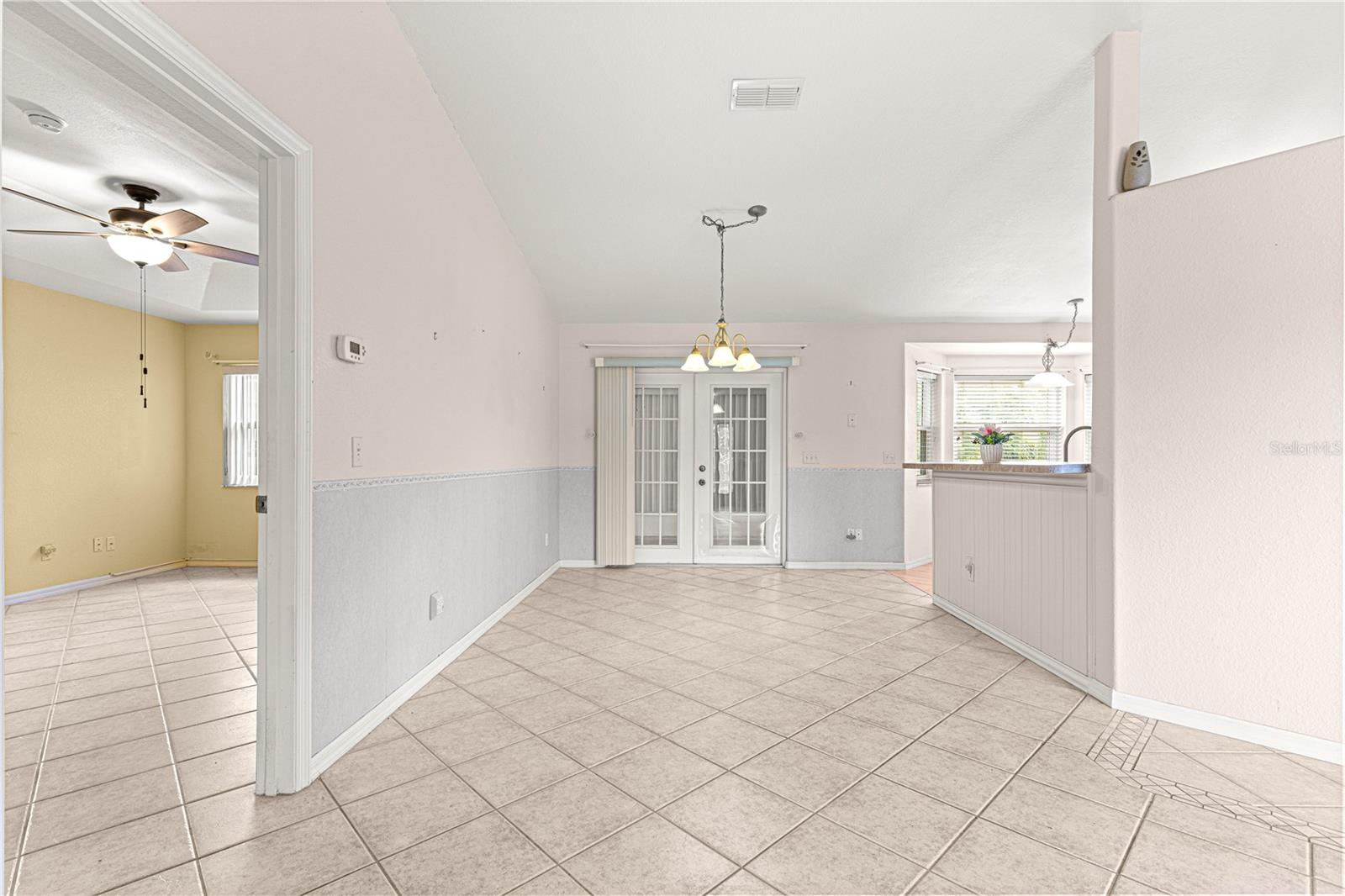 9958 SW 59TH CIR, OCALA, FL, 34476