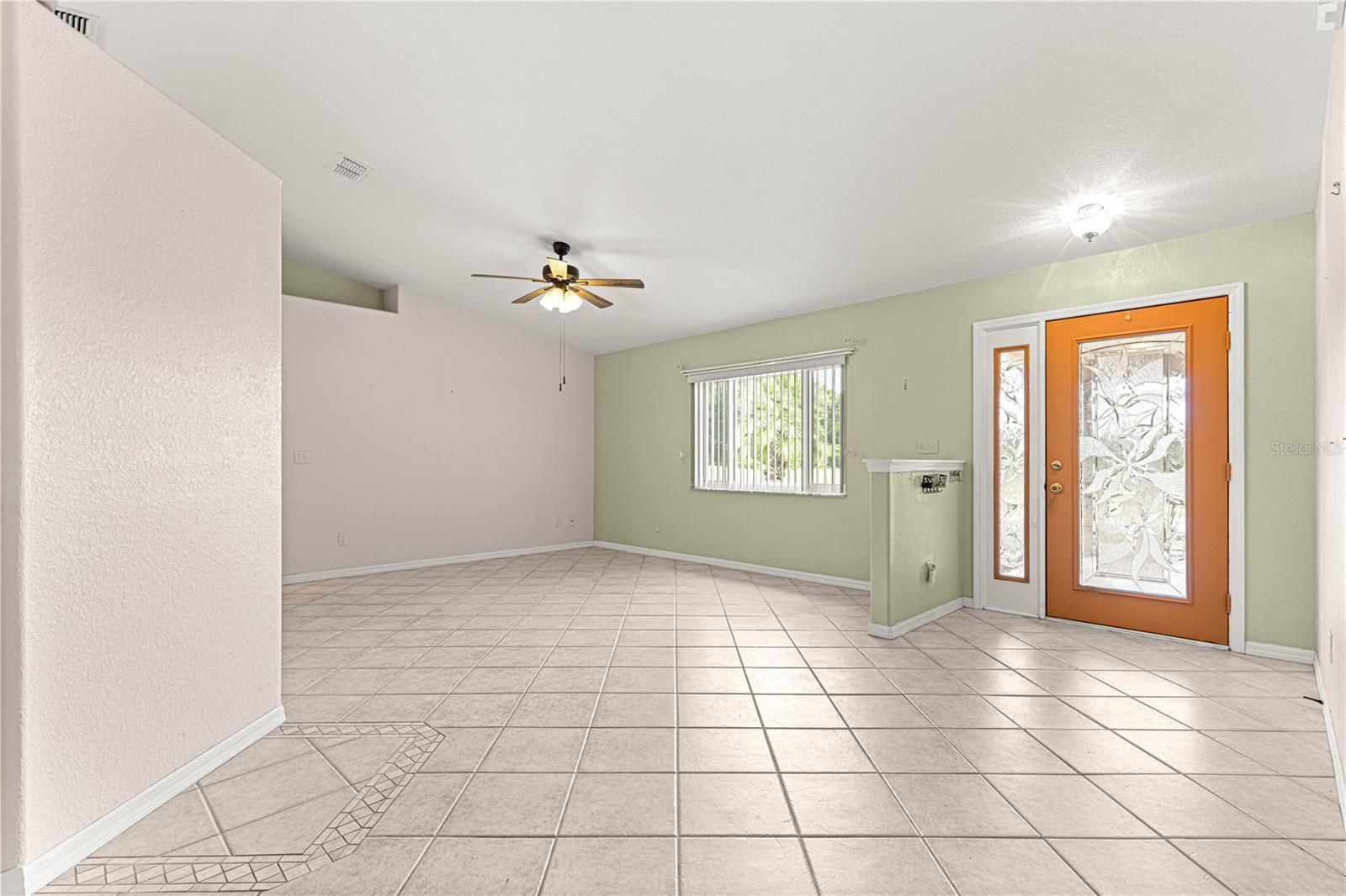 9958 SW 59TH CIR, OCALA, FL, 34476