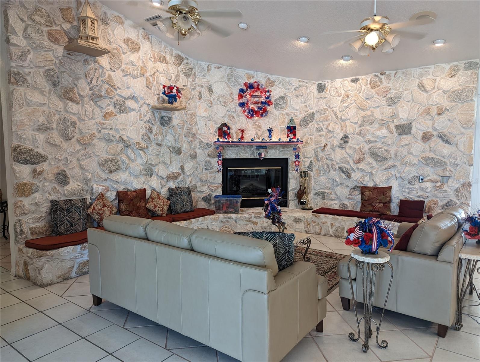 9958 SW 59TH CIR, OCALA, FL, 34476