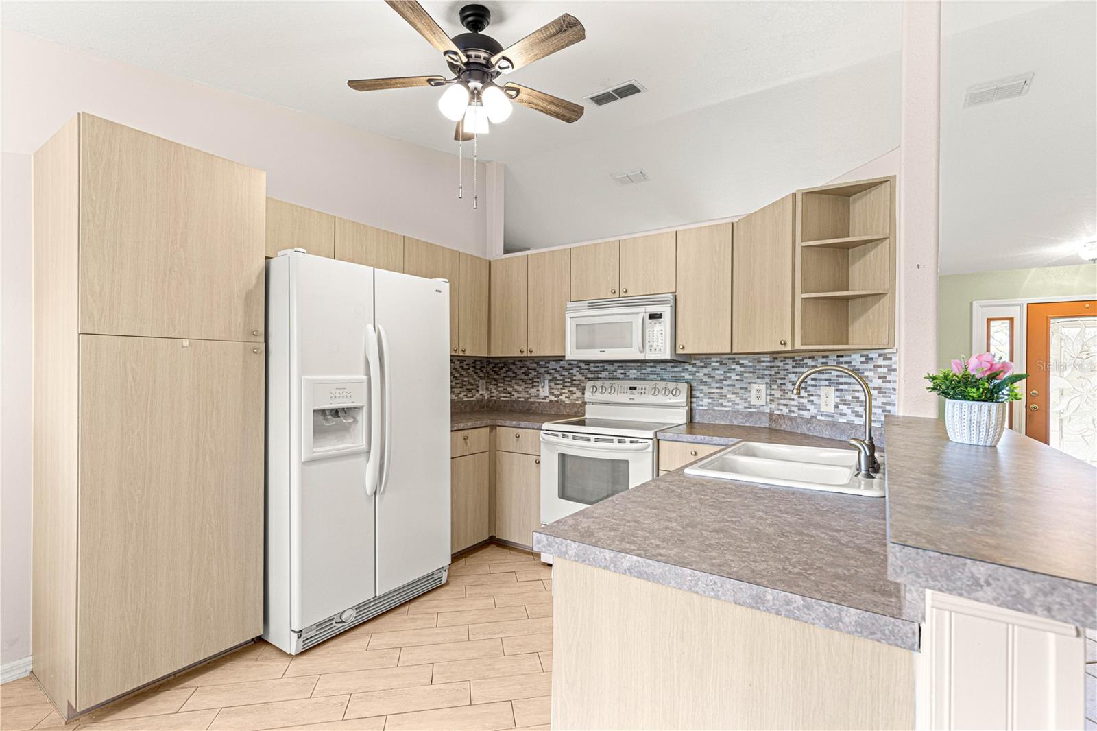 9958 SW 59TH CIR, OCALA, FL, 34476