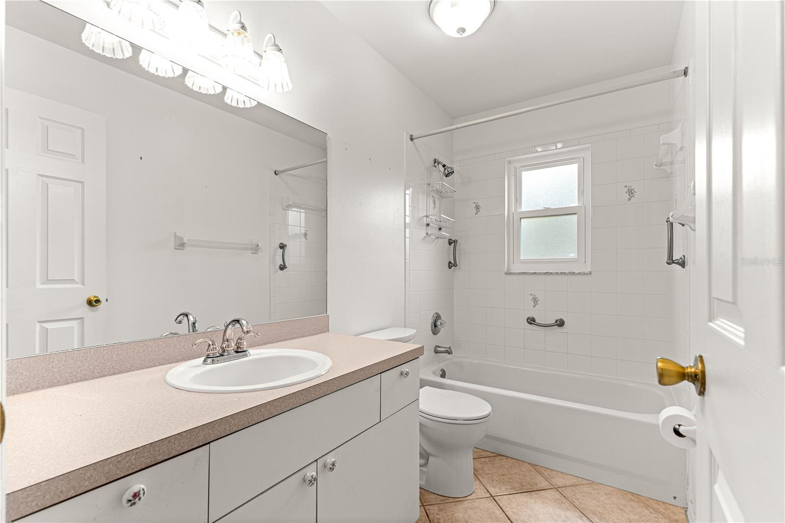 9958 SW 59TH CIR, OCALA, FL, 34476