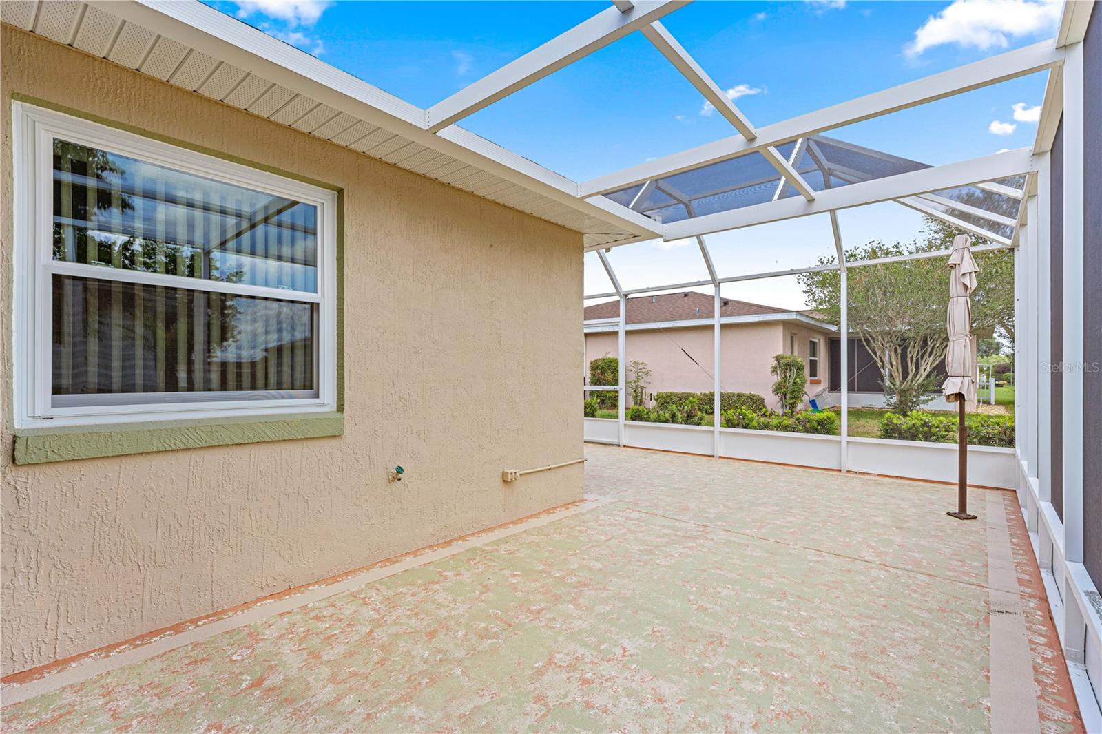 9958 SW 59TH CIR, OCALA, FL, 34476