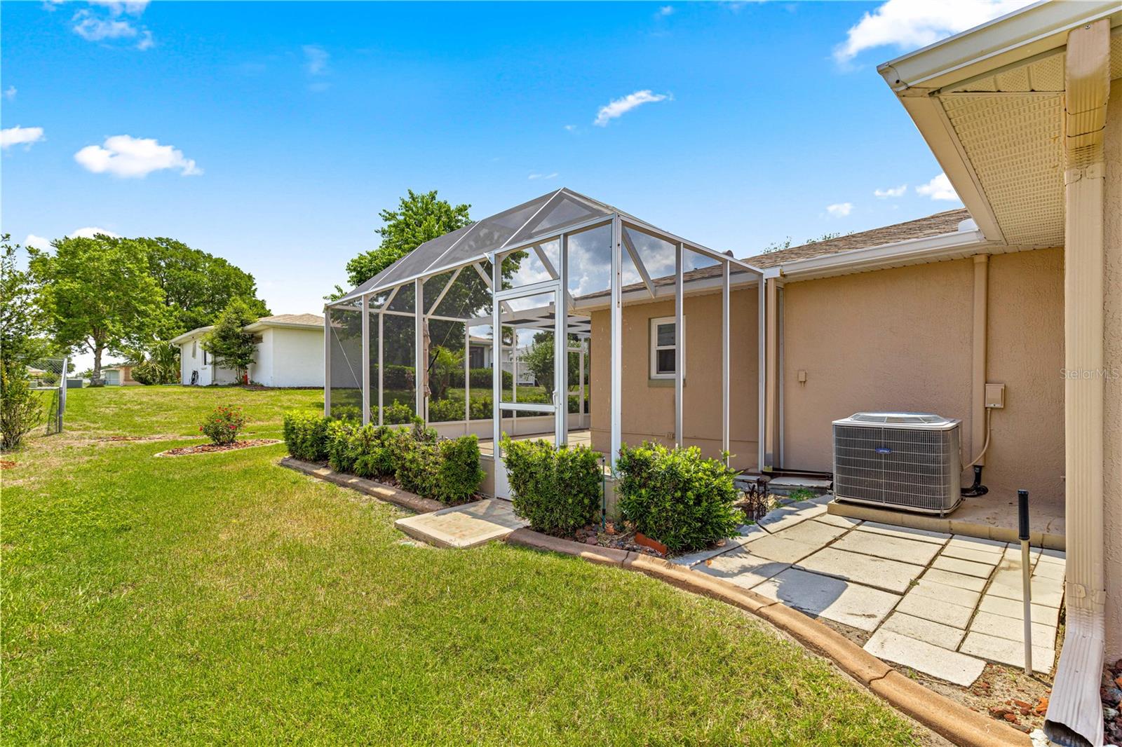 9958 SW 59TH CIR, OCALA, FL, 34476