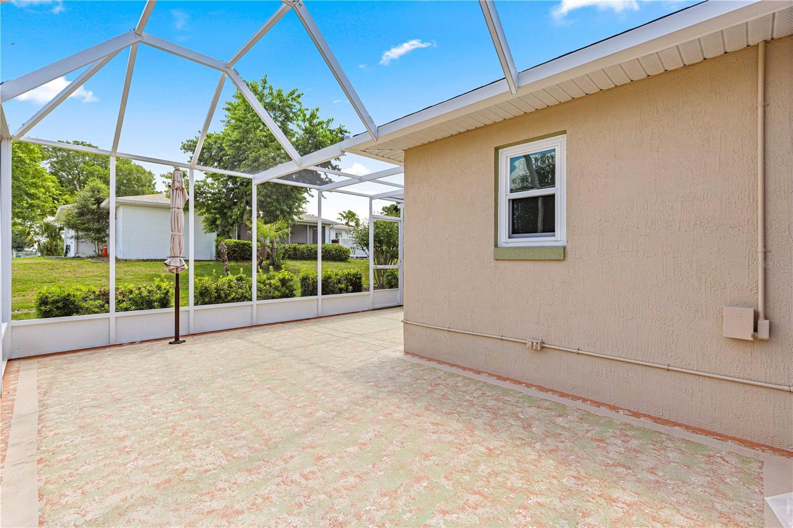 9958 SW 59TH CIR, OCALA, FL, 34476