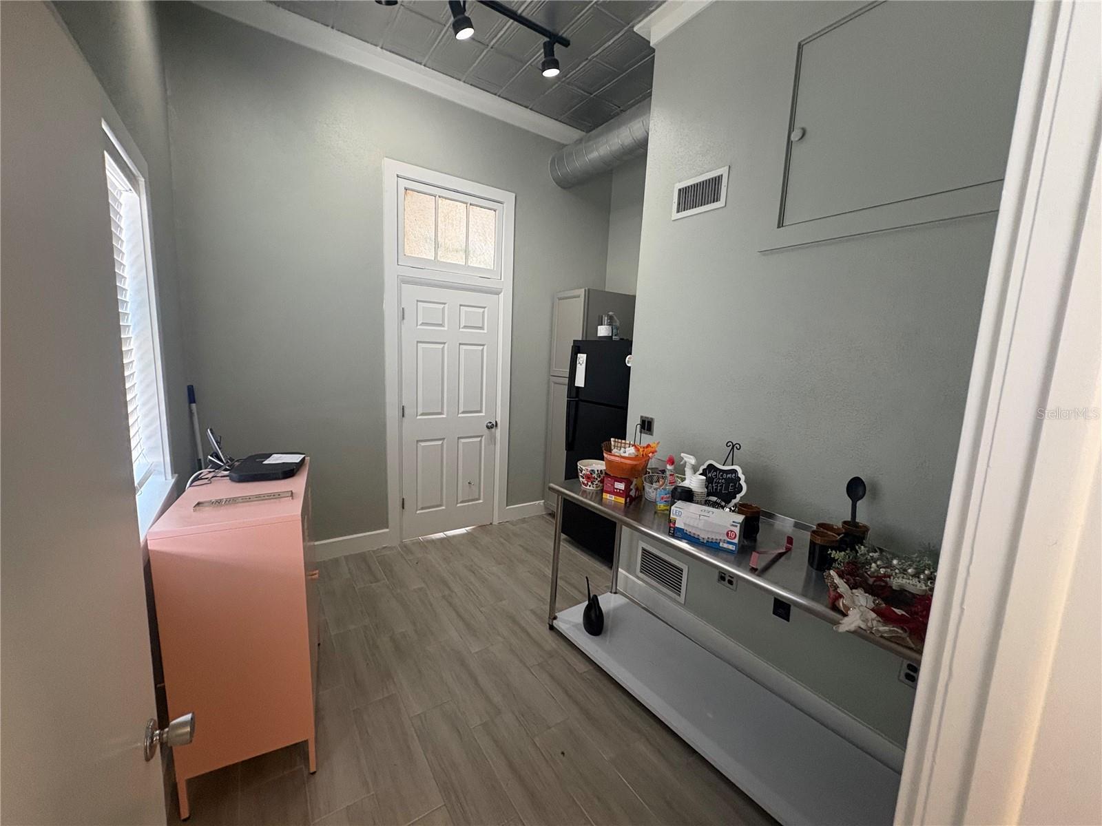 201 E ORANGE AVE, EUSTIS, FL, 32726