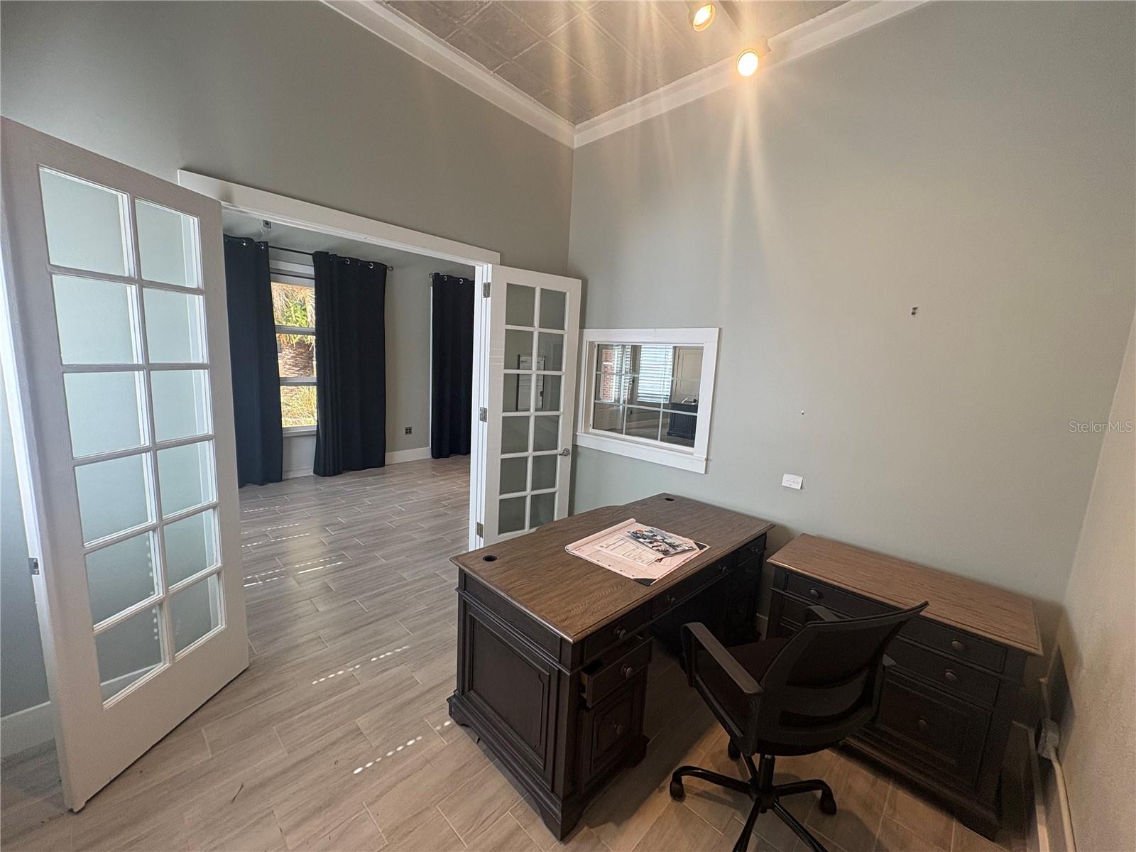 201 E ORANGE AVE, EUSTIS, FL, 32726