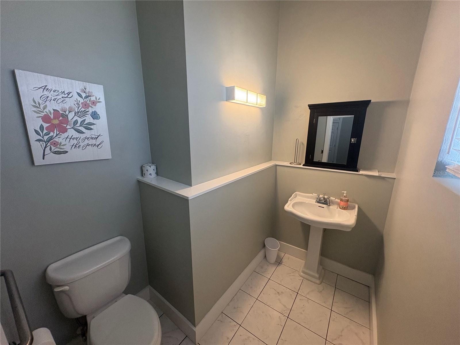 201 E ORANGE AVE, EUSTIS, FL, 32726