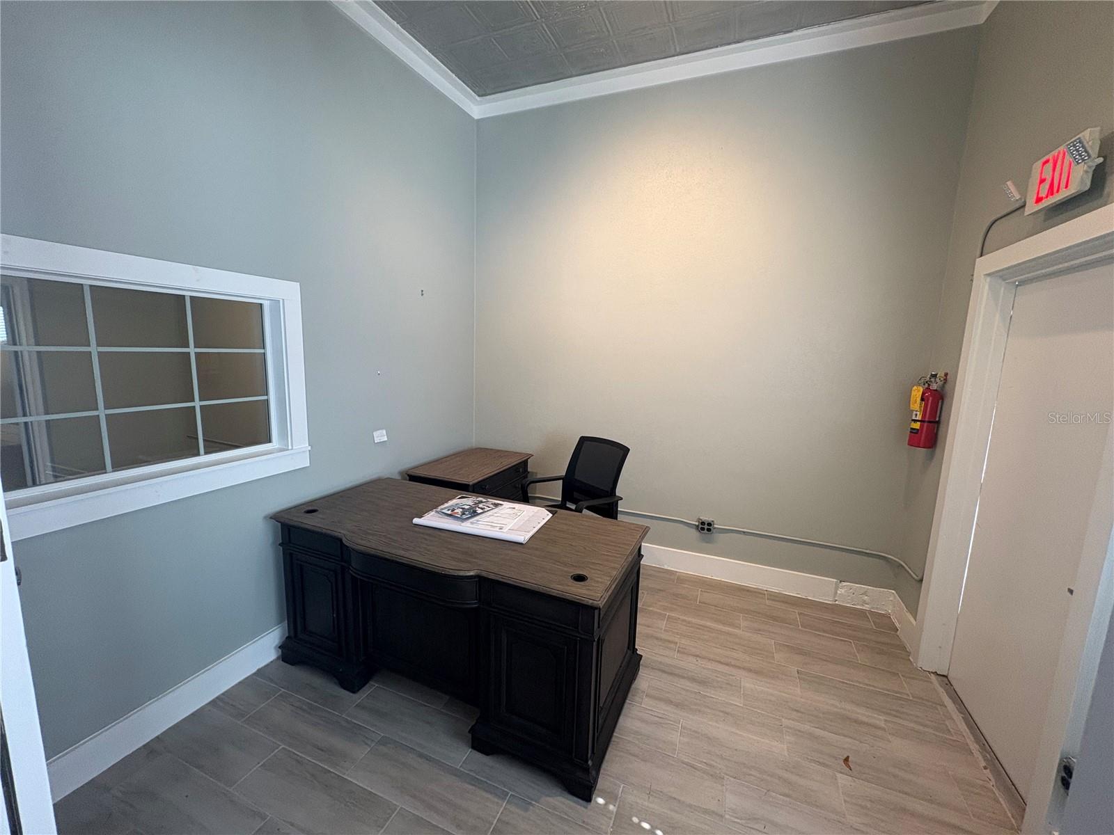 201 E ORANGE AVE, EUSTIS, FL, 32726