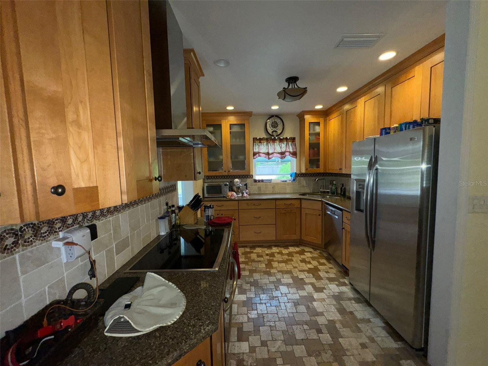 2123 WEBER ST, ORLANDO, FL, 32803