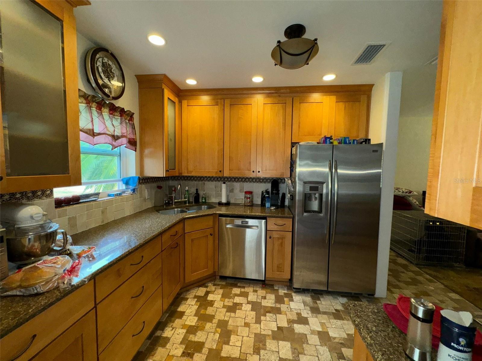 2123 WEBER ST, ORLANDO, FL, 32803