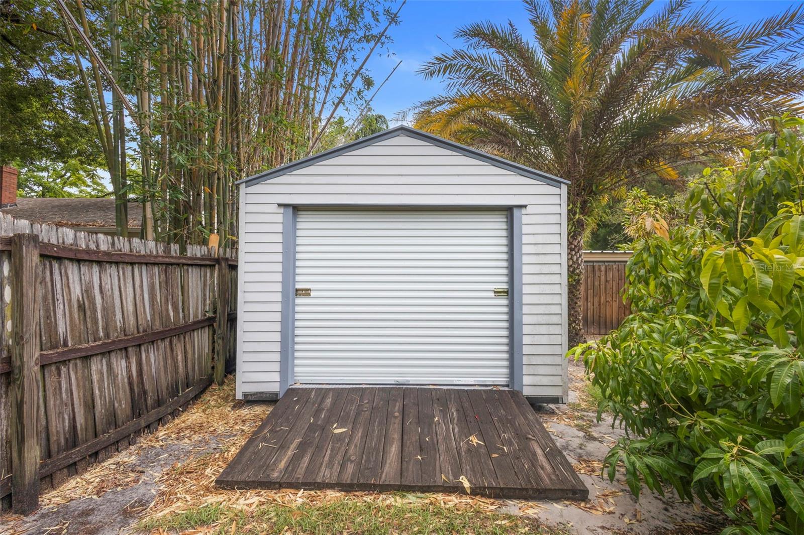 2123 WEBER ST, ORLANDO, FL, 32803