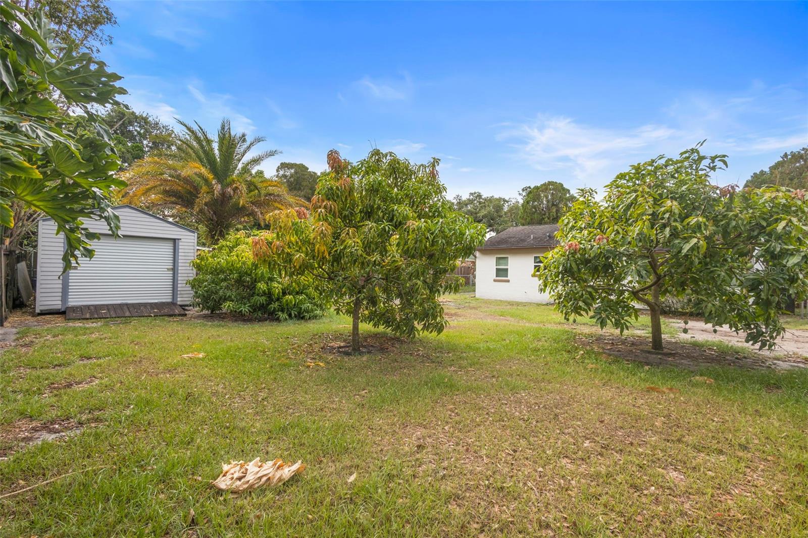 2123 WEBER ST, ORLANDO, FL, 32803