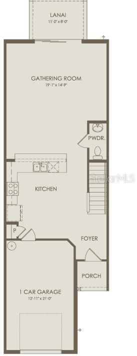 393 MEADOWLAND PT, OVIEDO, FL, 32765