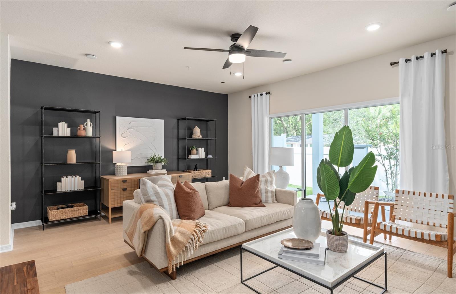 393 MEADOWLAND PT, OVIEDO, FL, 32765