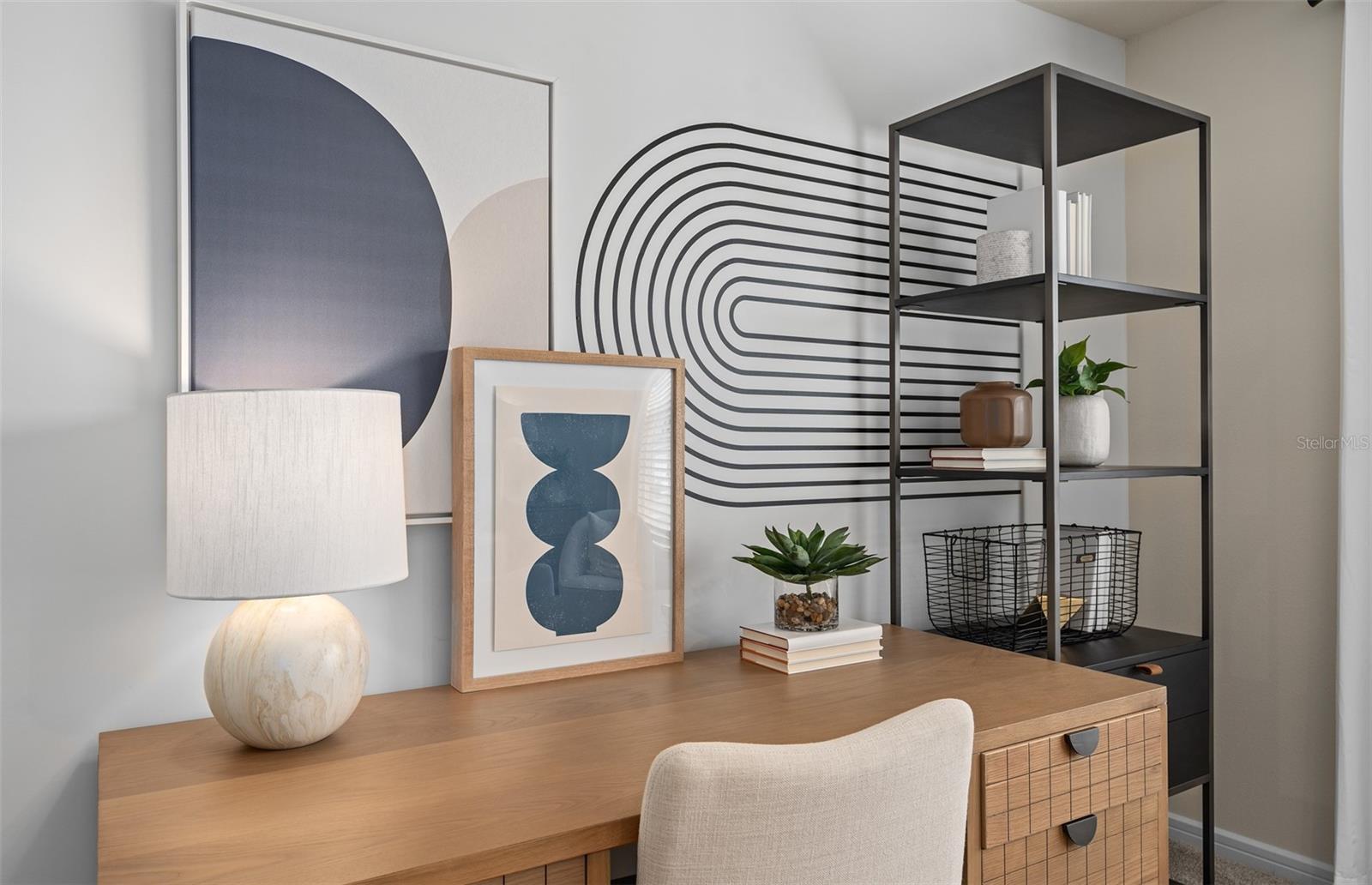 393 MEADOWLAND PT, OVIEDO, FL, 32765