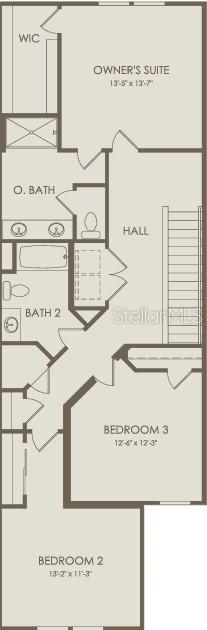 393 MEADOWLAND PT, OVIEDO, FL, 32765