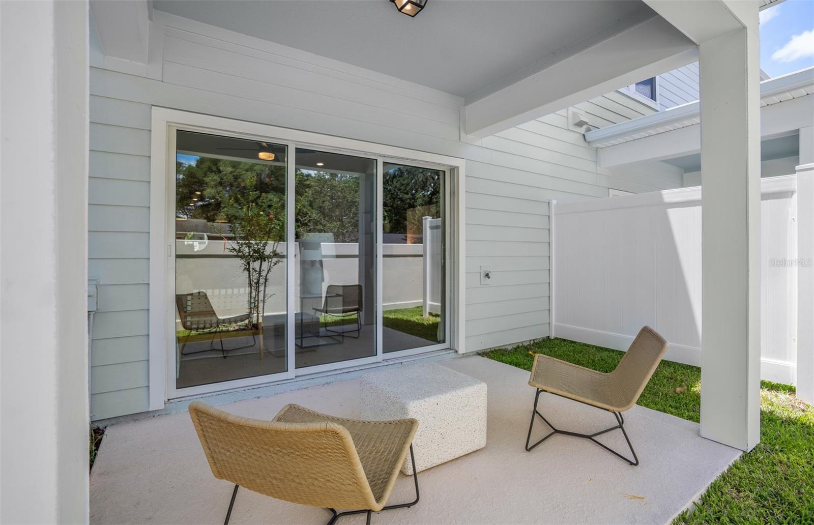 393 MEADOWLAND PT, OVIEDO, FL, 32765