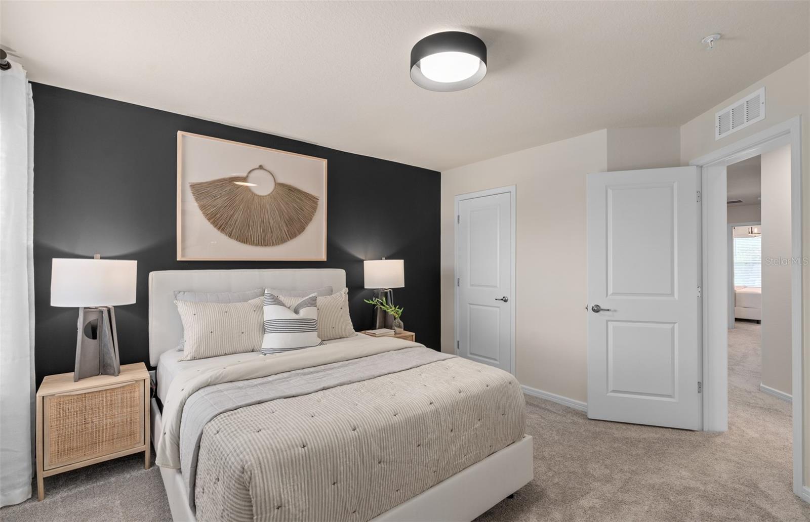 393 MEADOWLAND PT, OVIEDO, FL, 32765