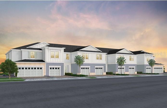 393 MEADOWLAND PT, OVIEDO, FL, 32765