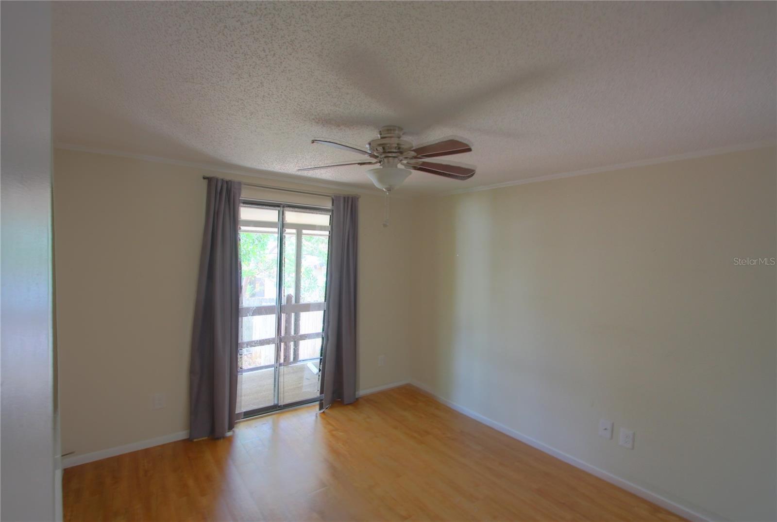 207 SHORE T RD #A, NOKOMIS, FL, 34275