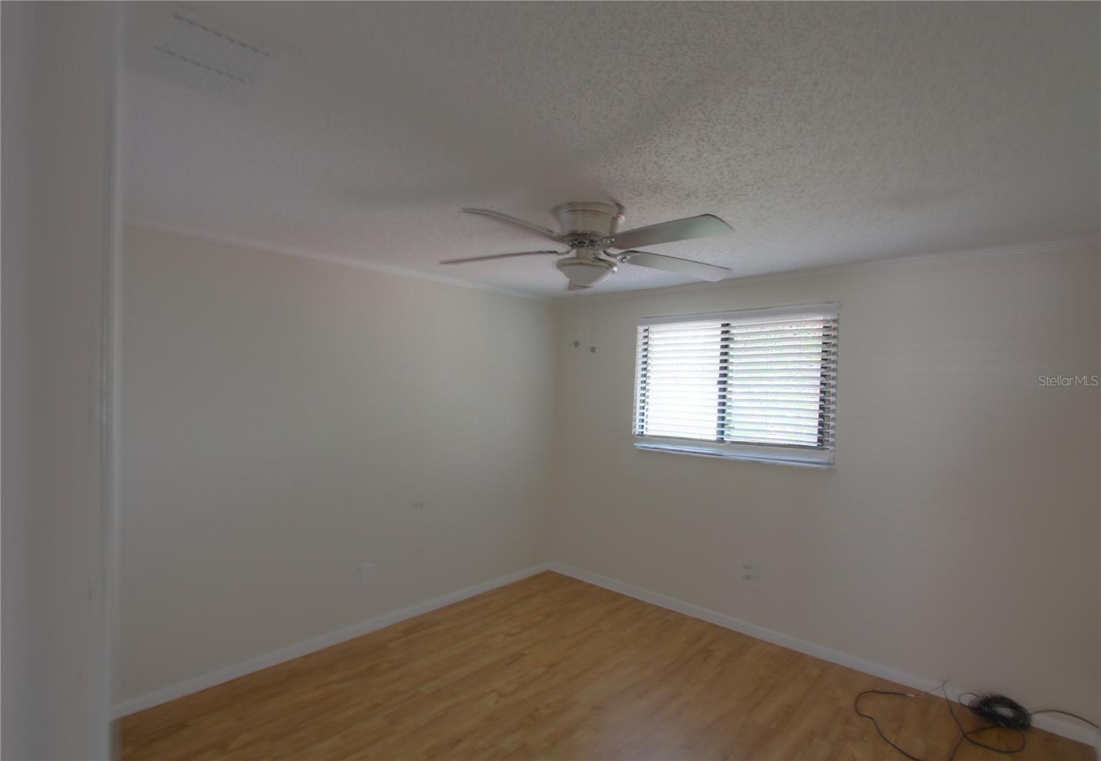 207 SHORE T RD #A, NOKOMIS, FL, 34275