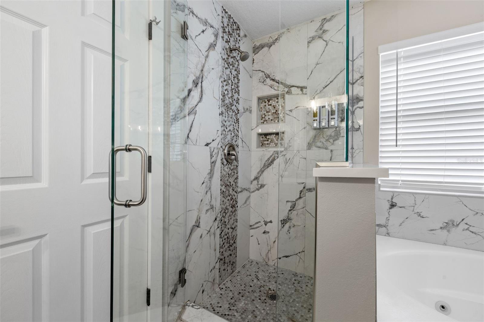 2447 HASSONITE ST, KISSIMMEE, FL, 34744