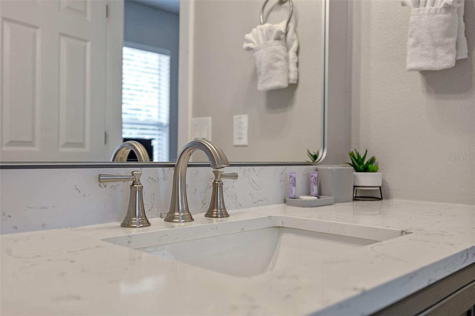 2447 HASSONITE ST, KISSIMMEE, FL, 34744