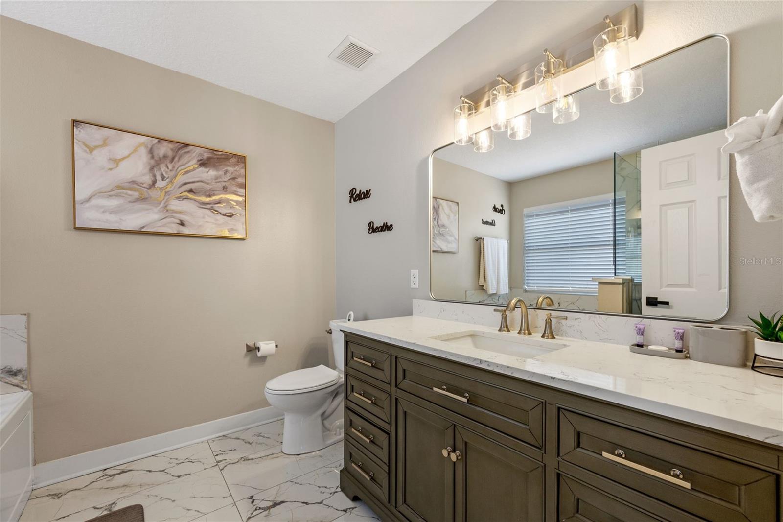 2447 HASSONITE ST, KISSIMMEE, FL, 34744