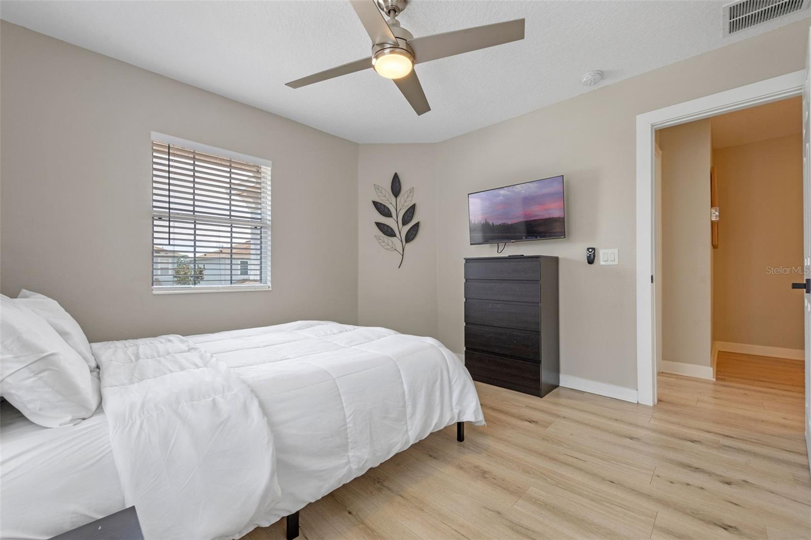 2447 HASSONITE ST, KISSIMMEE, FL, 34744