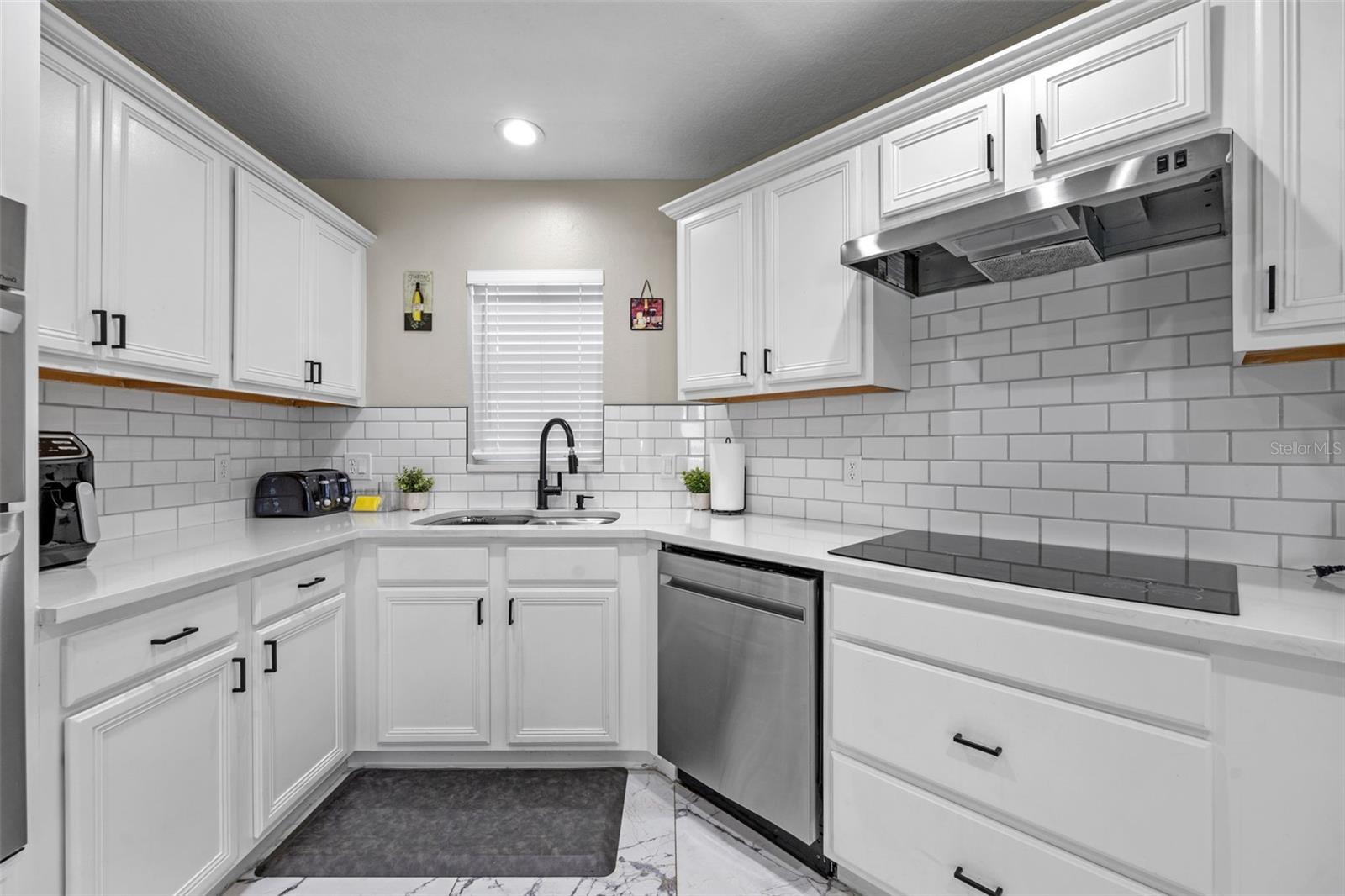 2447 HASSONITE ST, KISSIMMEE, FL, 34744