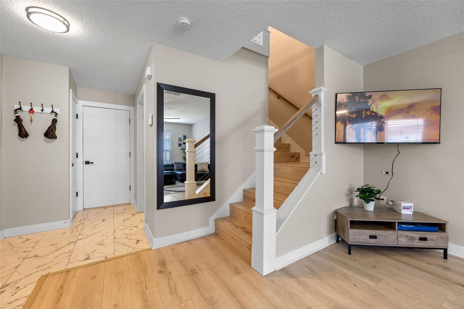 2447 HASSONITE ST, KISSIMMEE, FL, 34744