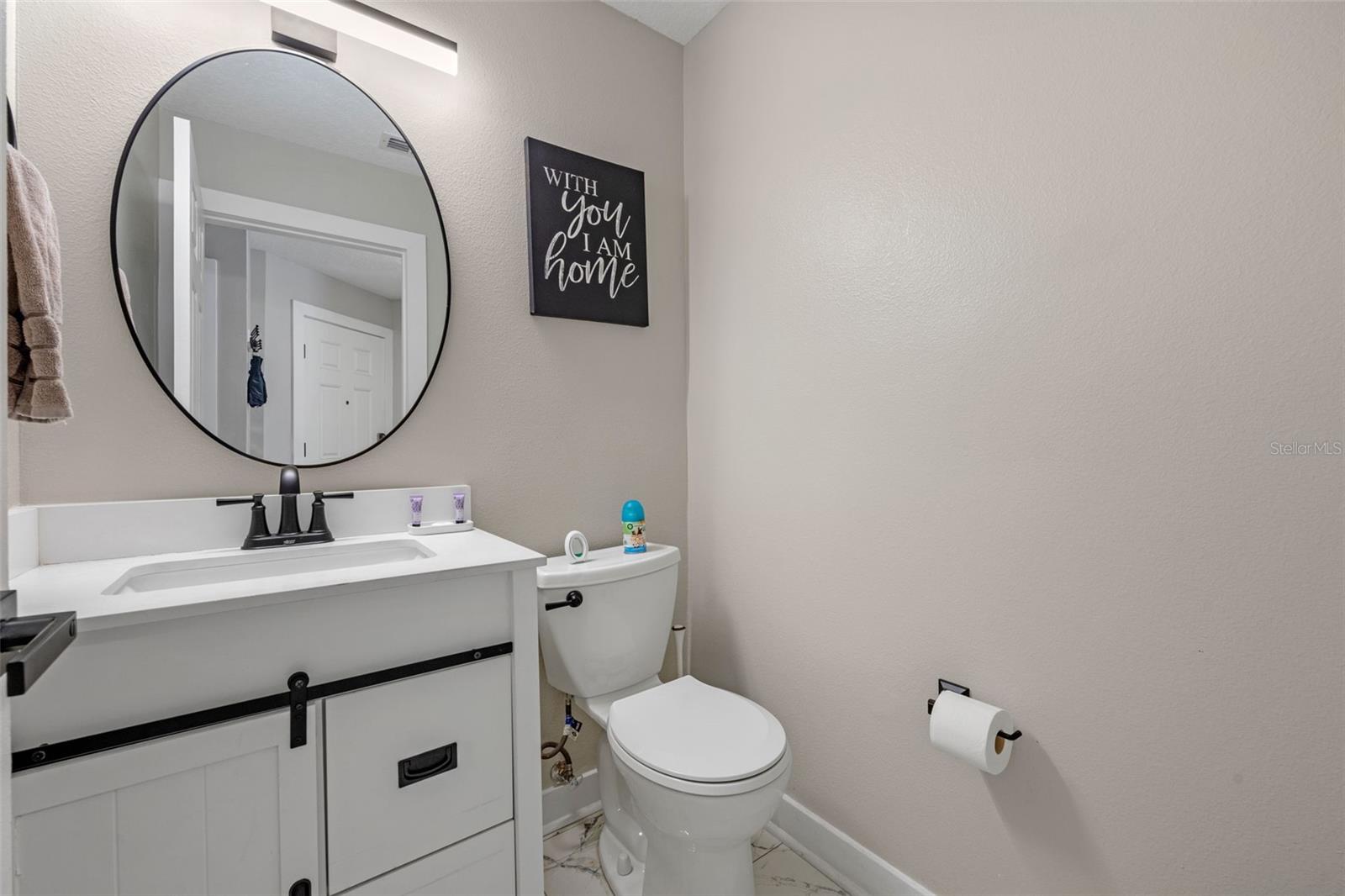 2447 HASSONITE ST, KISSIMMEE, FL, 34744