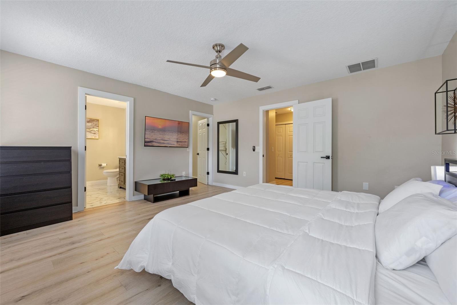 2447 HASSONITE ST, KISSIMMEE, FL, 34744