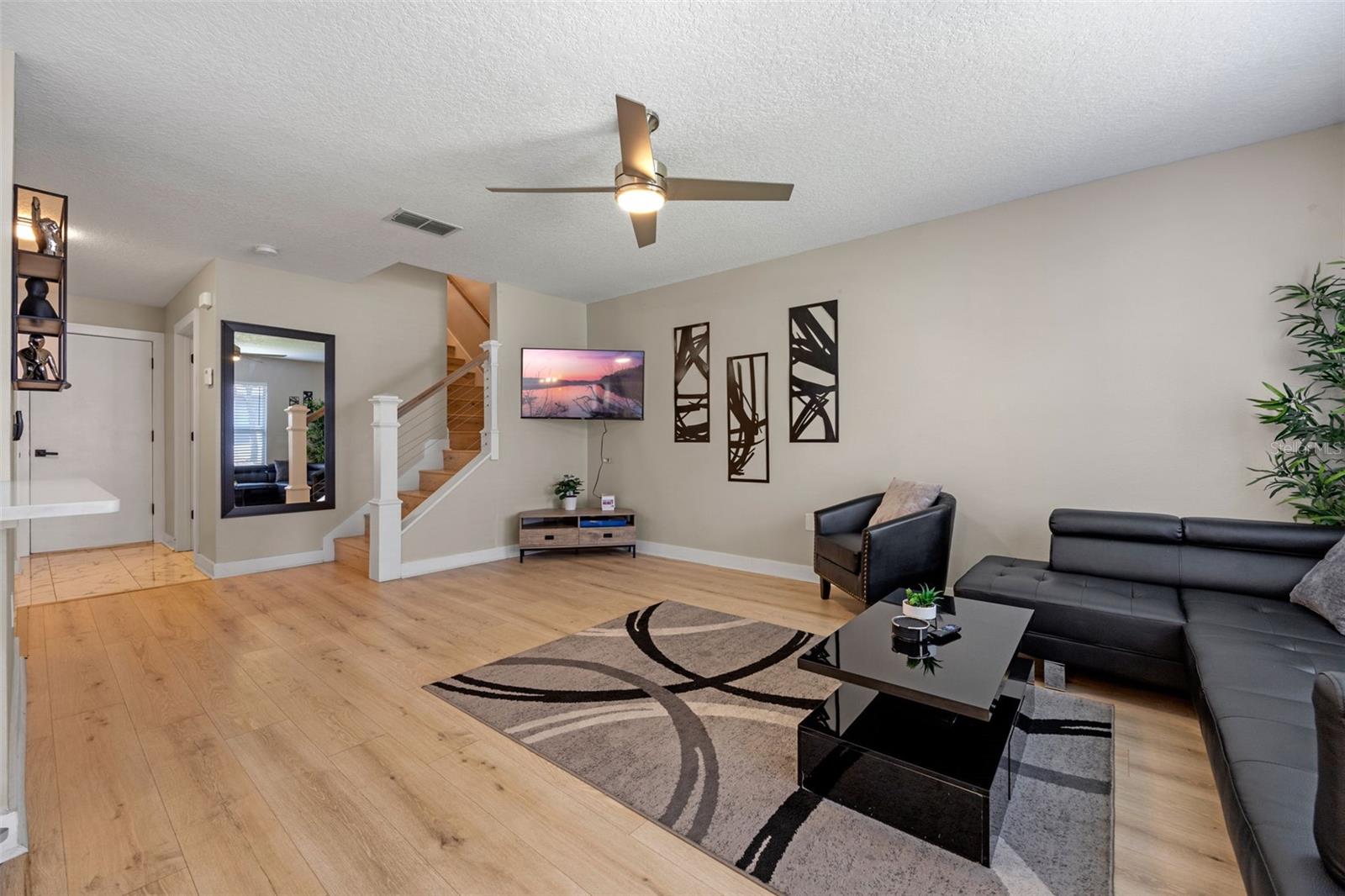 2447 HASSONITE ST, KISSIMMEE, FL, 34744