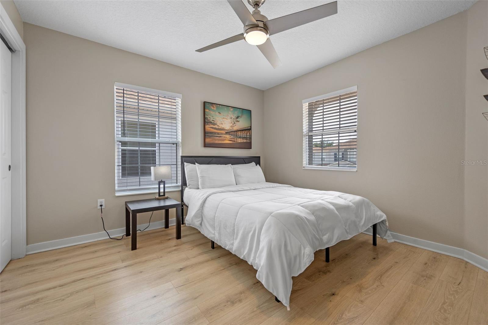 2447 HASSONITE ST, KISSIMMEE, FL, 34744