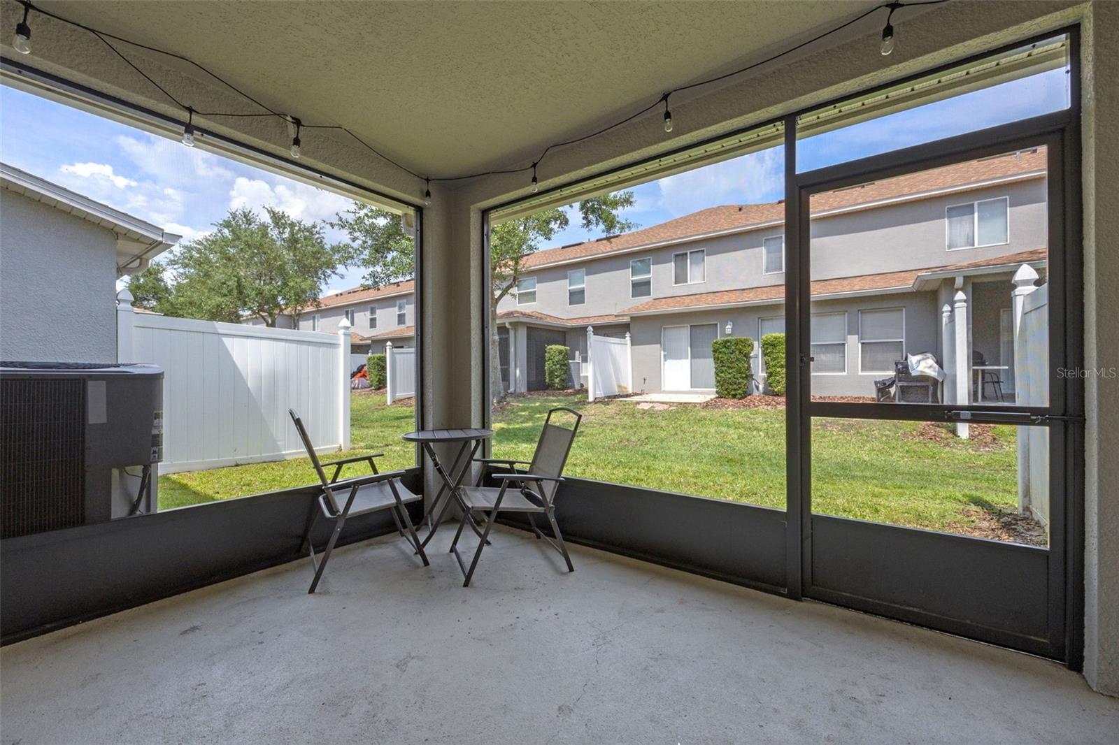 2447 HASSONITE ST, KISSIMMEE, FL, 34744