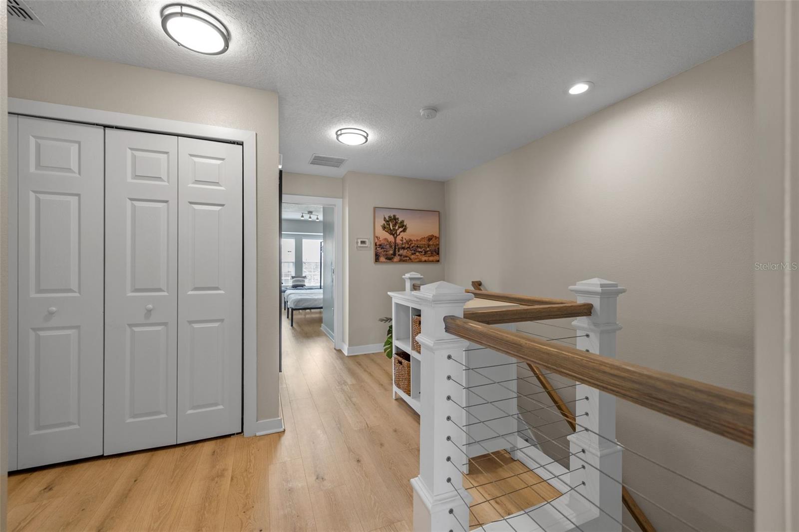 2447 HASSONITE ST, KISSIMMEE, FL, 34744